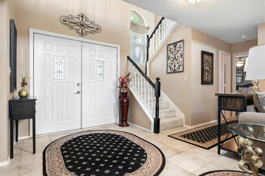 1309 Falcon Drive, Lewisville, TX 75077 - #3