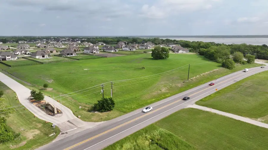 700 E Lucas Road, Lucas, TX 75002 - #3