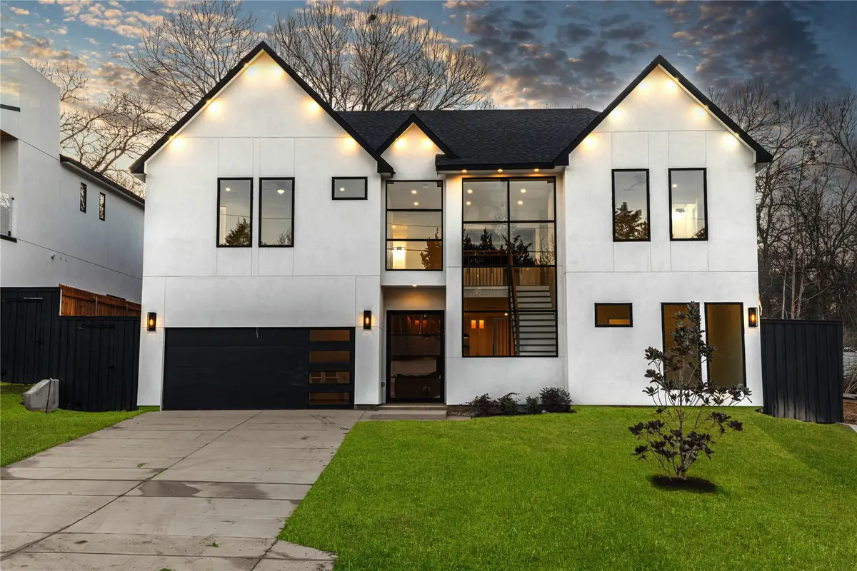 2347 Fatima Avenue, Dallas, TX 75241 - #1