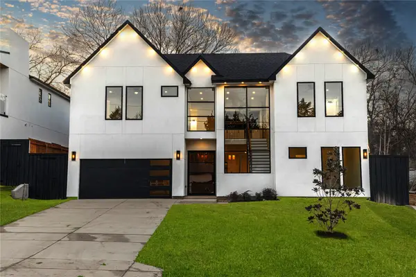 2347 Fatima Avenue, Dallas, TX 75241