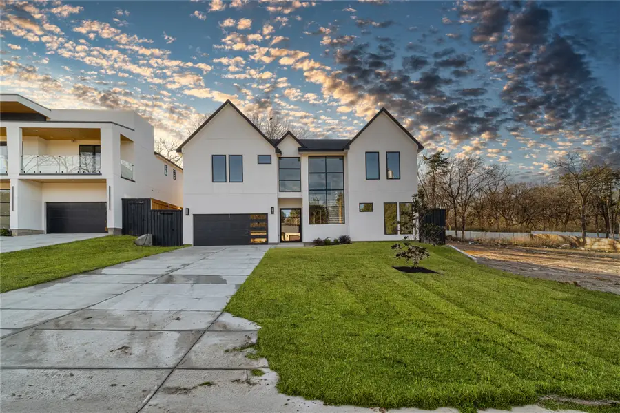 2347 Fatima Avenue, Dallas, TX 75241 - #3