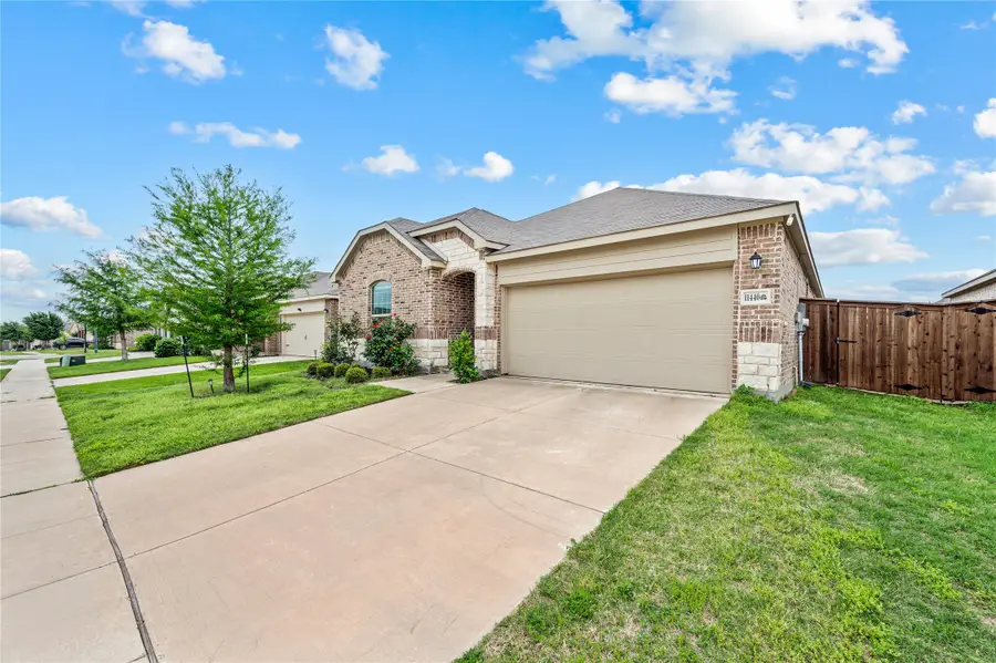 11440 Silver Queen Drive, Aubrey, TX 76227 - #3