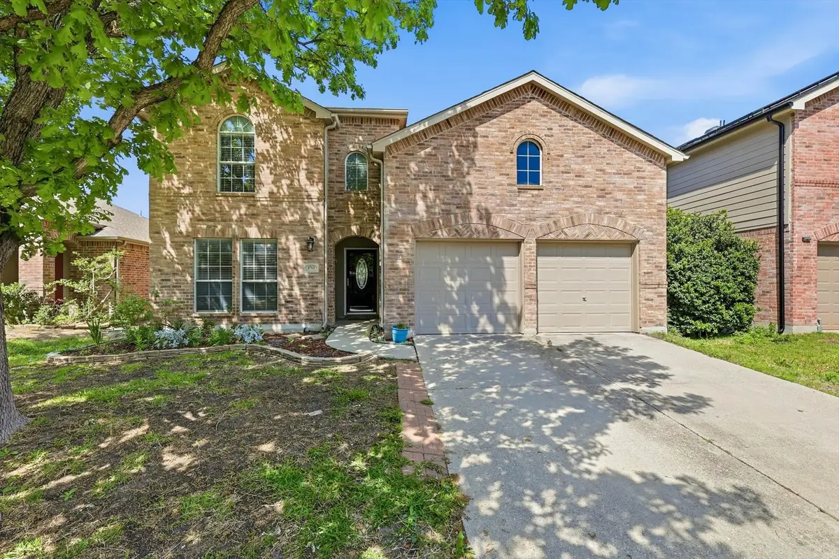 1713 Canvasback, Aubrey, TX 76227 - #1