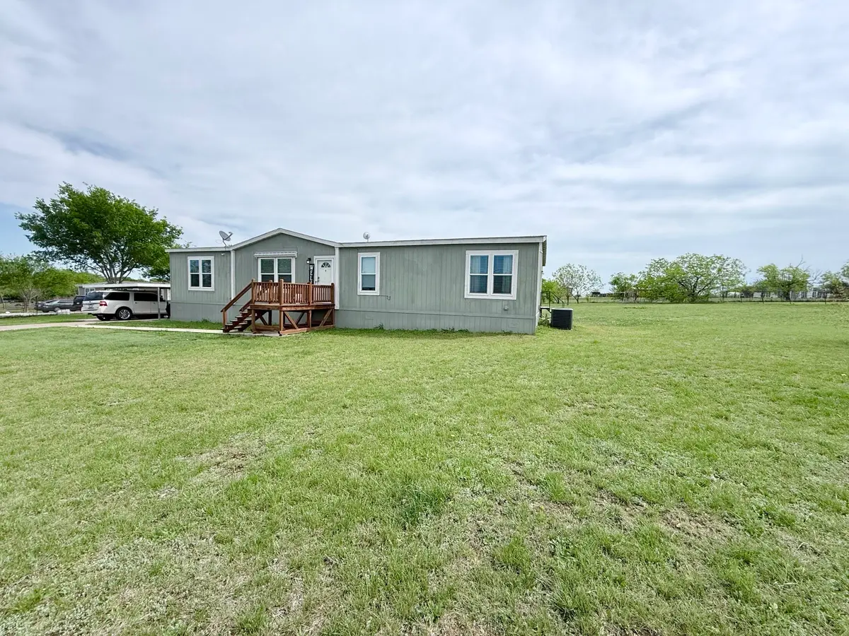 754 Bunk House Drive, Venus, TX 76084 - #1