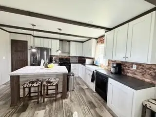 754 Bunk House Drive, Venus, TX 76084 - #2