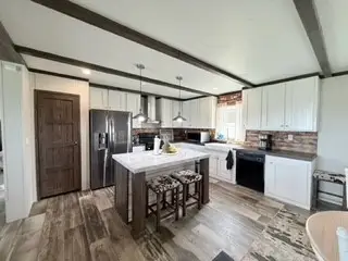 754 Bunk House Drive, Venus, TX 76084 - #3