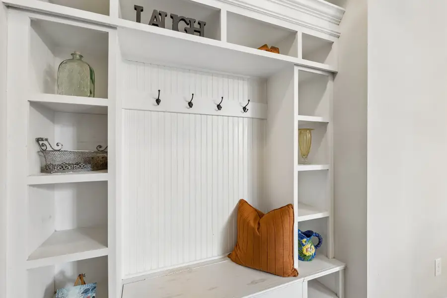 2491 Yuma Drive, Frisco, TX 75033 - #3