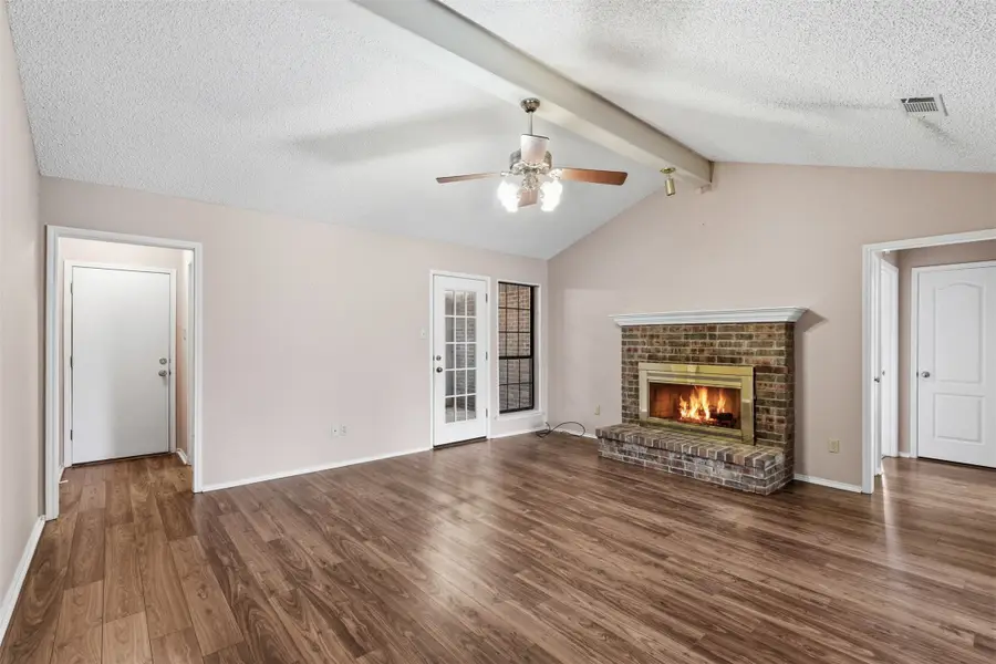 1712 Colonial Court, Prosper, TX 75078 - #3