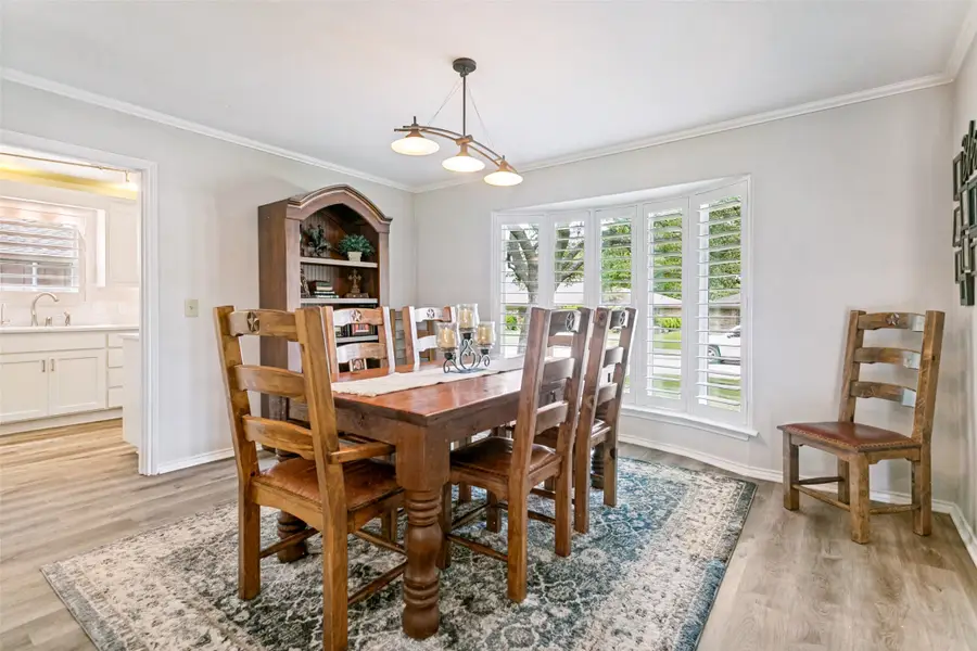 2516 Fairview Drive, Plano, TX 75075 - #3