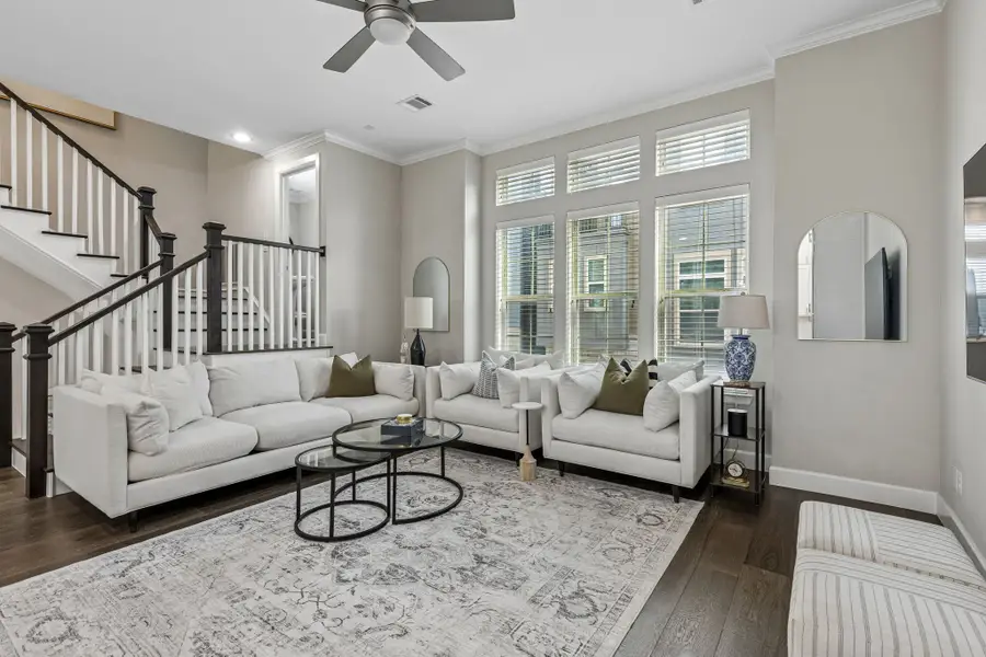 5933 Evening Star Place, Dallas, TX 75235 - #3