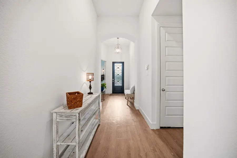 346 Windsor Street, Waxahachie, TX 75165 - #3