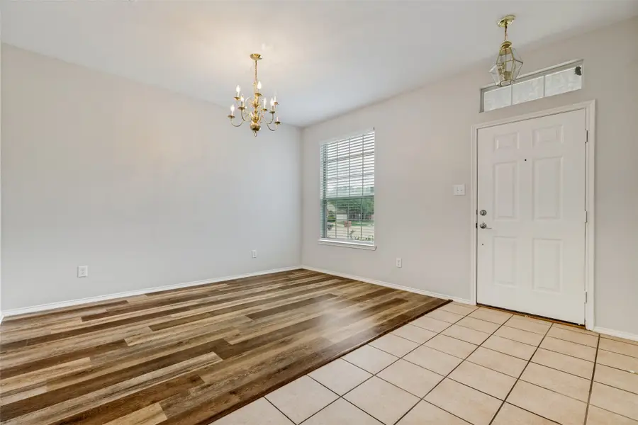 2800 Scott Place, McKinney, TX 75072 - #3