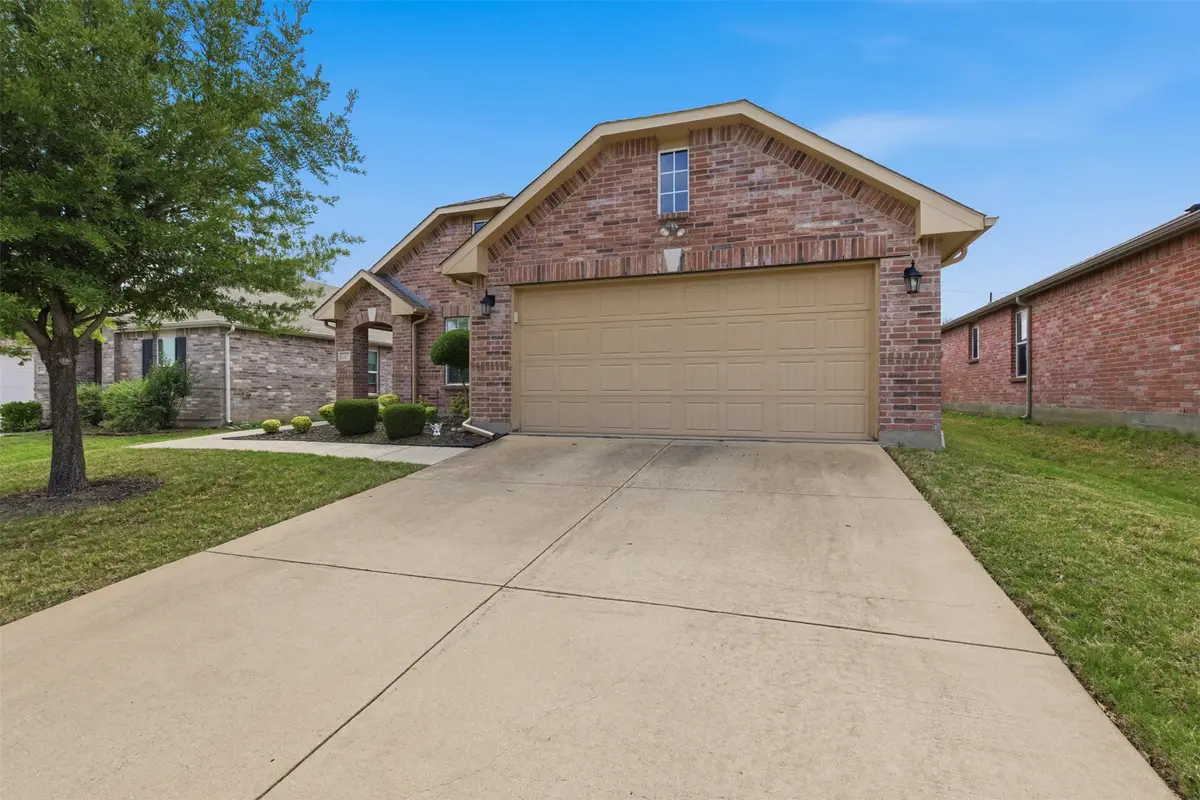 1417 Lone Pine Drive, Little Elm, TX 75068 - #1