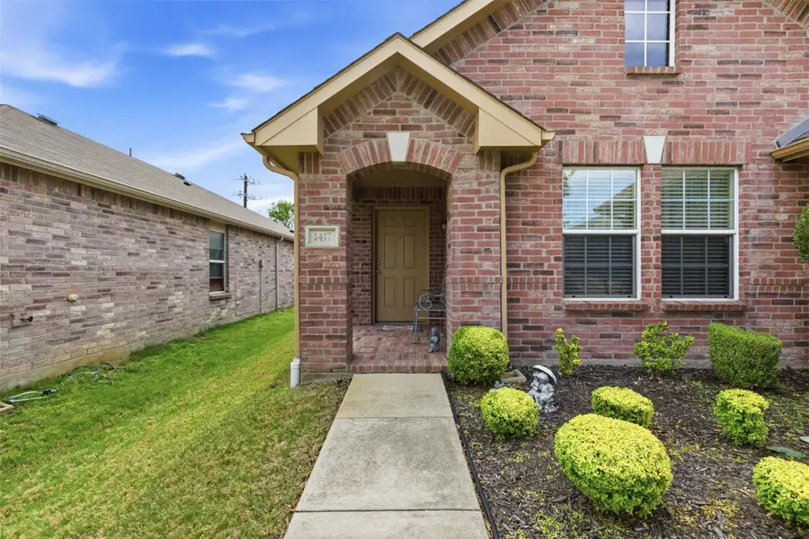 1417 Lone Pine Drive, Little Elm, TX 75068 - #3