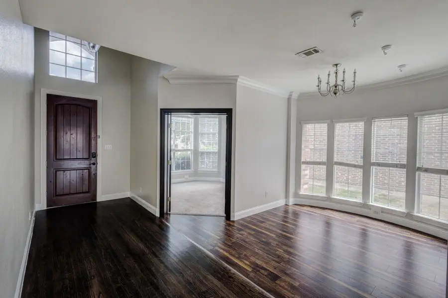 5159 Welara Drive, Grand Prairie, TX 75052 - #2