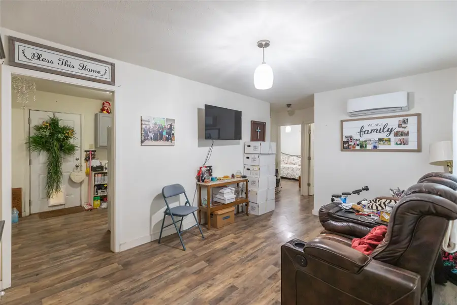 810 State Street, Winters, TX 79567 - #3