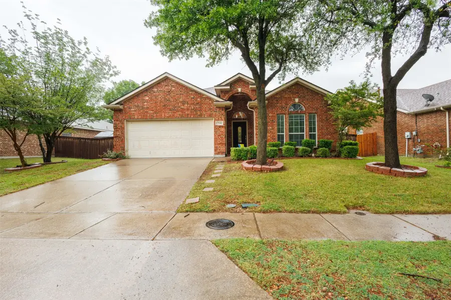 7048 Summit Parc Drive, Dallas, TX 75249 - #2