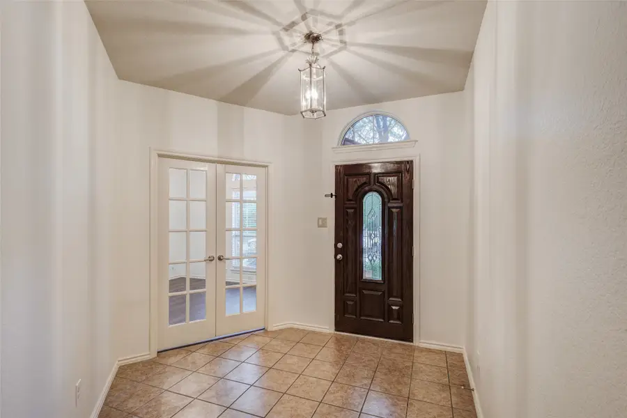 7048 Summit Parc Drive, Dallas, TX 75249 - #3