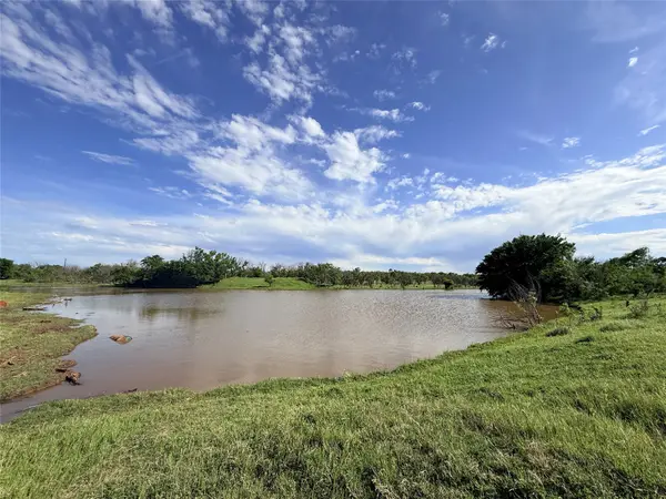 0000 Troy Davis Road, Olney, TX 76374