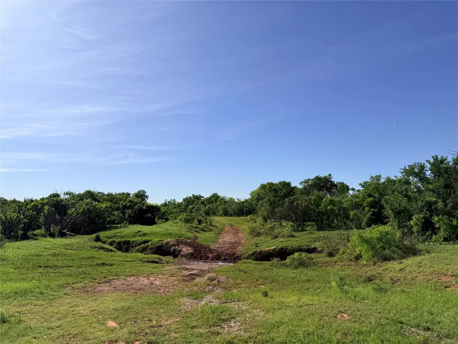 0000 Troy Davis Road, Olney, TX 76374 - #2