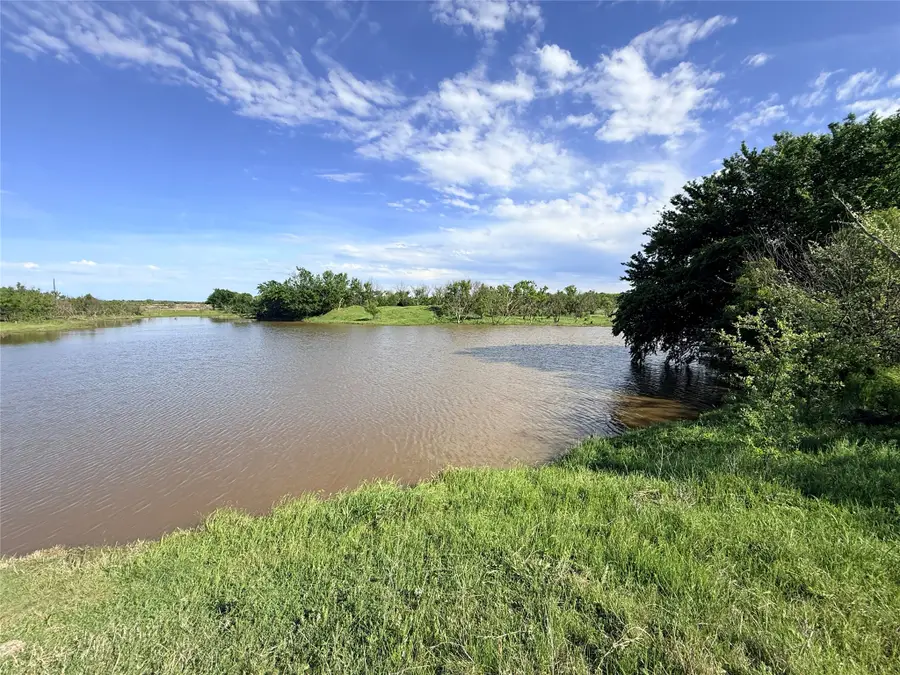 0000 Troy Davis Road, Olney, TX 76374 - #3