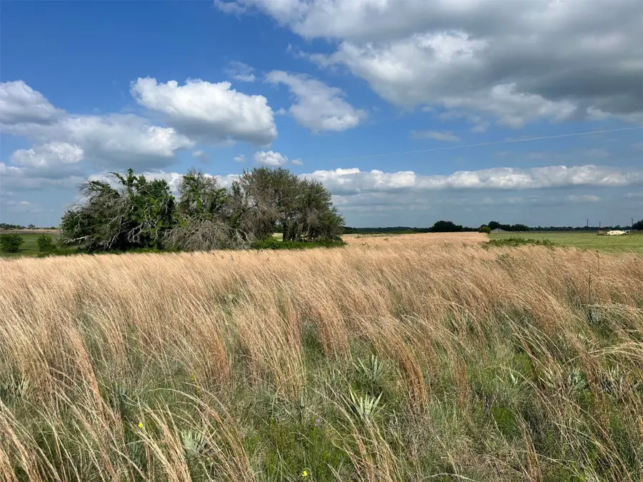 TBD C R 438, Dublin, TX 76446 - #3