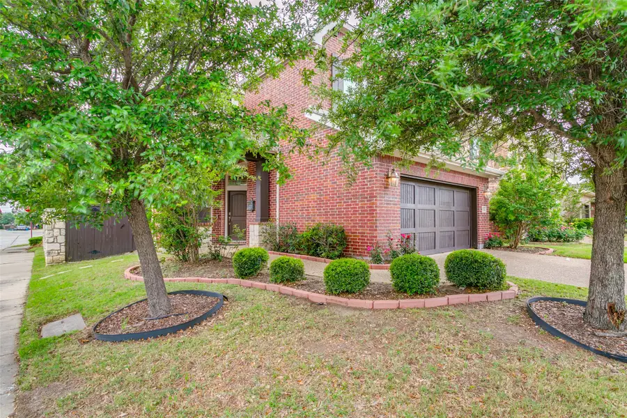 3116 Hereford Drive, Lewisville, TX 75056 - #2