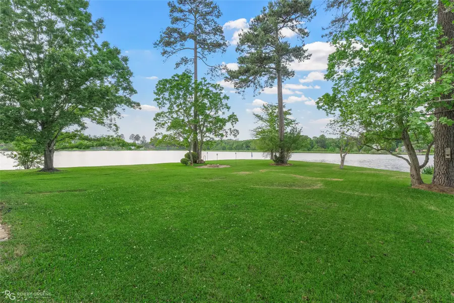 3600 Crestview Circle, Shreveport, LA 71119 - #2