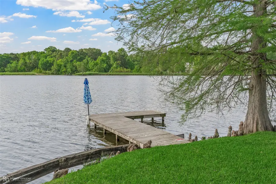 3600 Crestview Circle, Shreveport, LA 71119 - #3