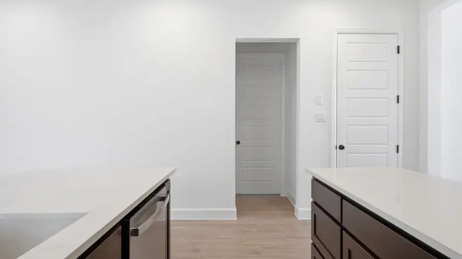 7313 Pinales Way, McKinney, TX 75071 - #3