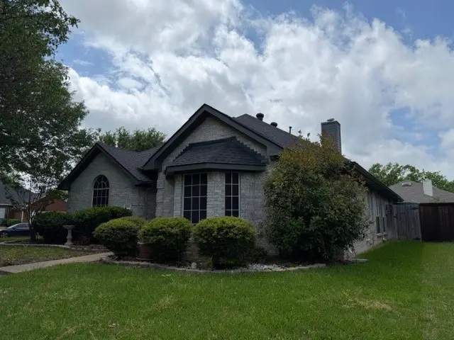 4541 Westbriar Lane, Grand Prairie, TX 75052 - #2