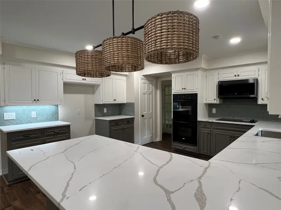 8406 Creswell Road, Shreveport, LA 71106 - #2