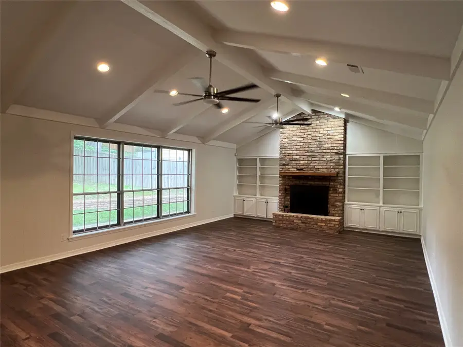 8406 Creswell Road, Shreveport, LA 71106 - #3