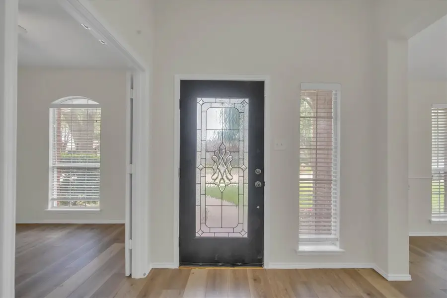 11130 Clearstream Lane, Frisco, TX 75035 - #2