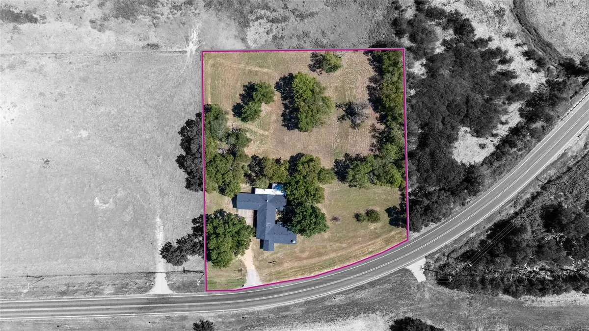 5101 Fm 55, Italy, TX 76651 - #1