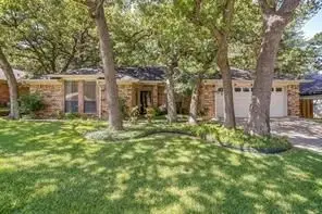 6749 Ridgewood Drive, North Richland Hills, TX 76182 - #1