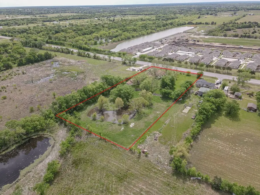 6300 W Fm 1570 W, Greenville, TX 75402 - #3