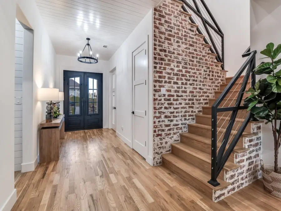 138 Stafford Drive, Heath, TX 75032 - #3