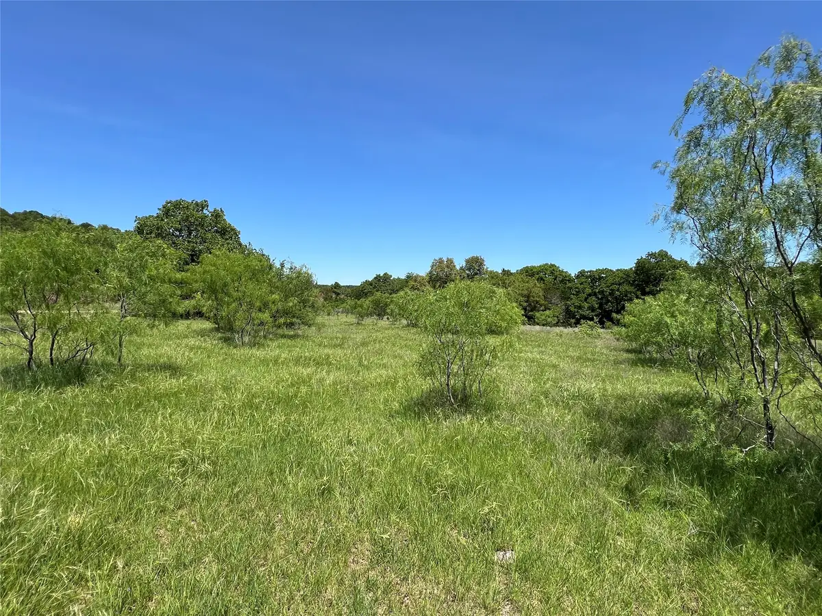 TBD Lake Creek Road, Gordon, TX 76453 - #1