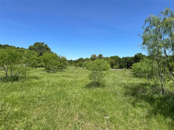TBD Lake Creek Road, Gordon, TX 76453
