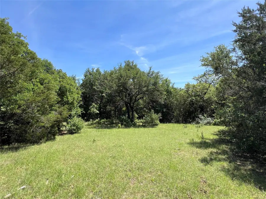 TBD Lake Creek Road, Gordon, TX 76453 - #3