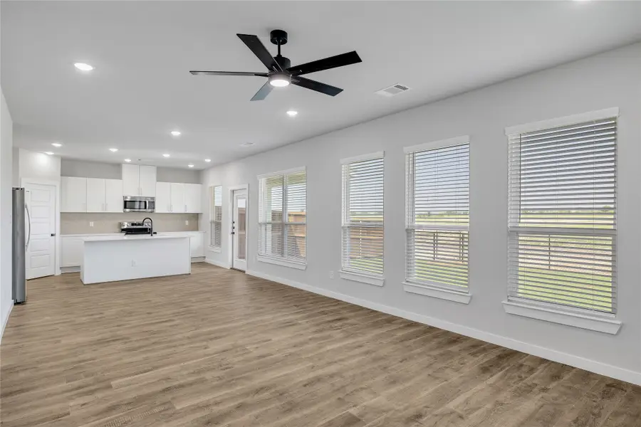 6802-6804 Florence Drive, Midlothian, TX 76065 - #3