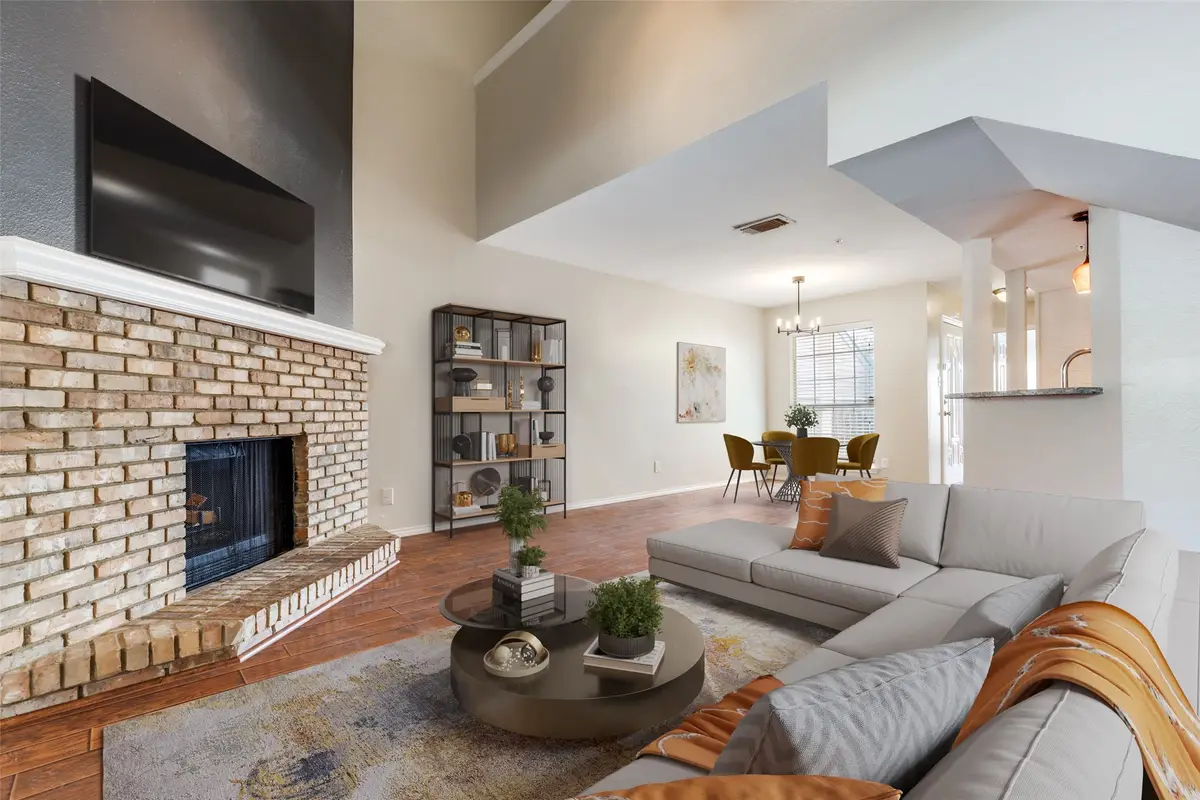 5565 Preston Oaks Road #237, Dallas, TX 75254 - #1