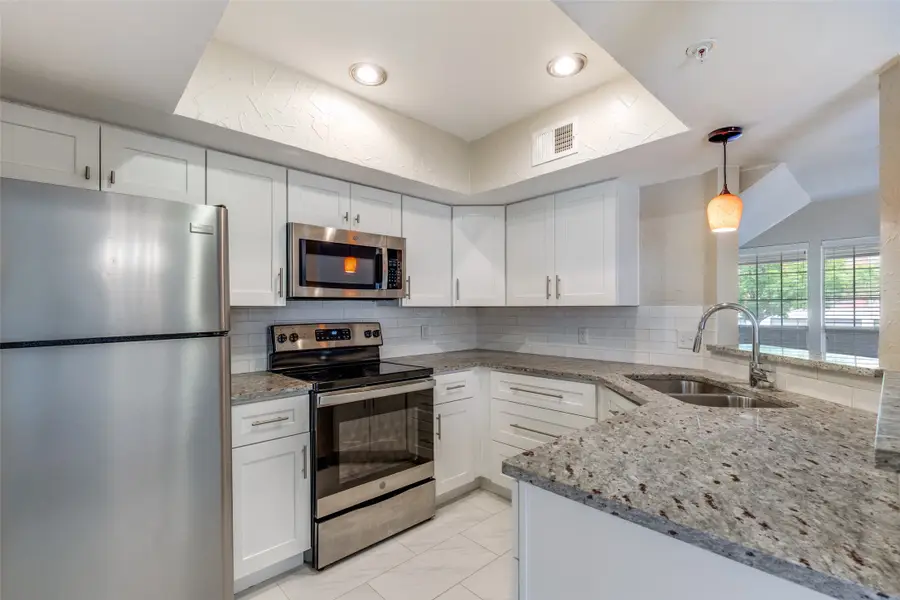 5565 Preston Oaks Road #237, Dallas, TX 75254 - #2