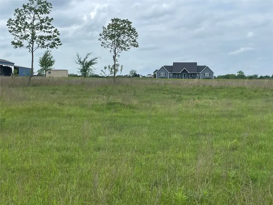 712 Vz County Road 3510, Wills Point, TX 75169 - #2