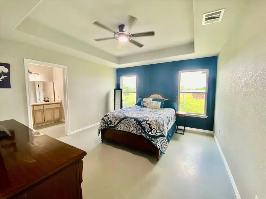 712 Vz County Road 3510, Wills Point, TX 75169 - #3