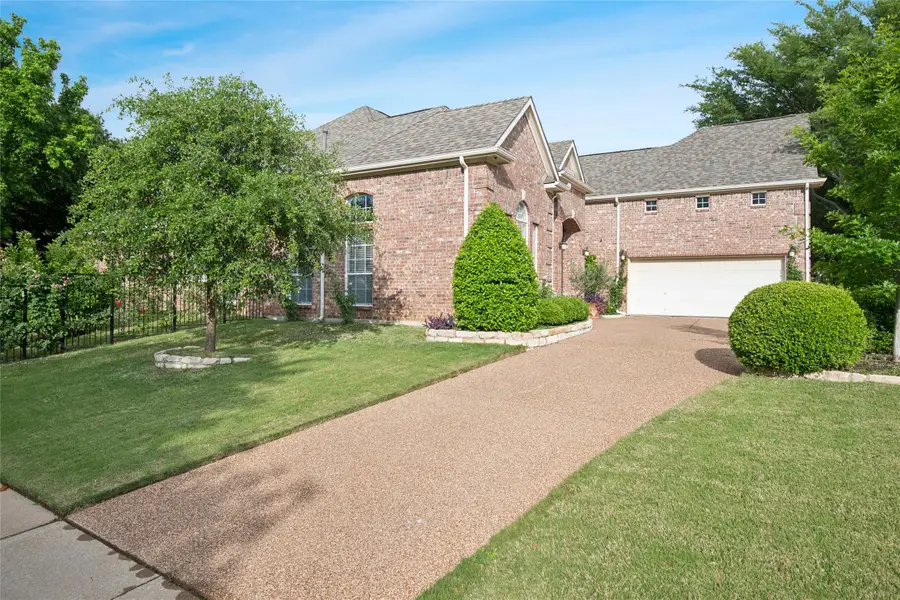2712 Cherry Sage Drive, Flower Mound, TX 75022 - #3