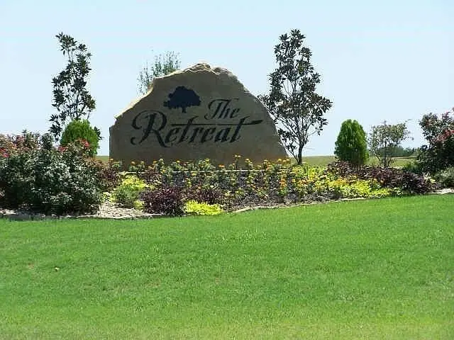 6138 Castle Stuart Drive, Cleburne, TX 76033 - #2