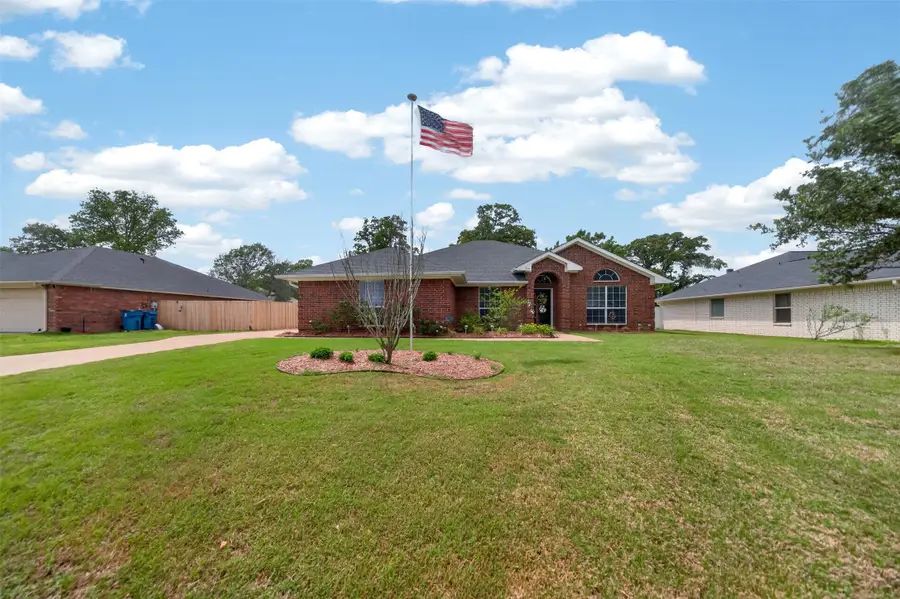 514 Noah Lane, Lindale, TX 75771 - #3