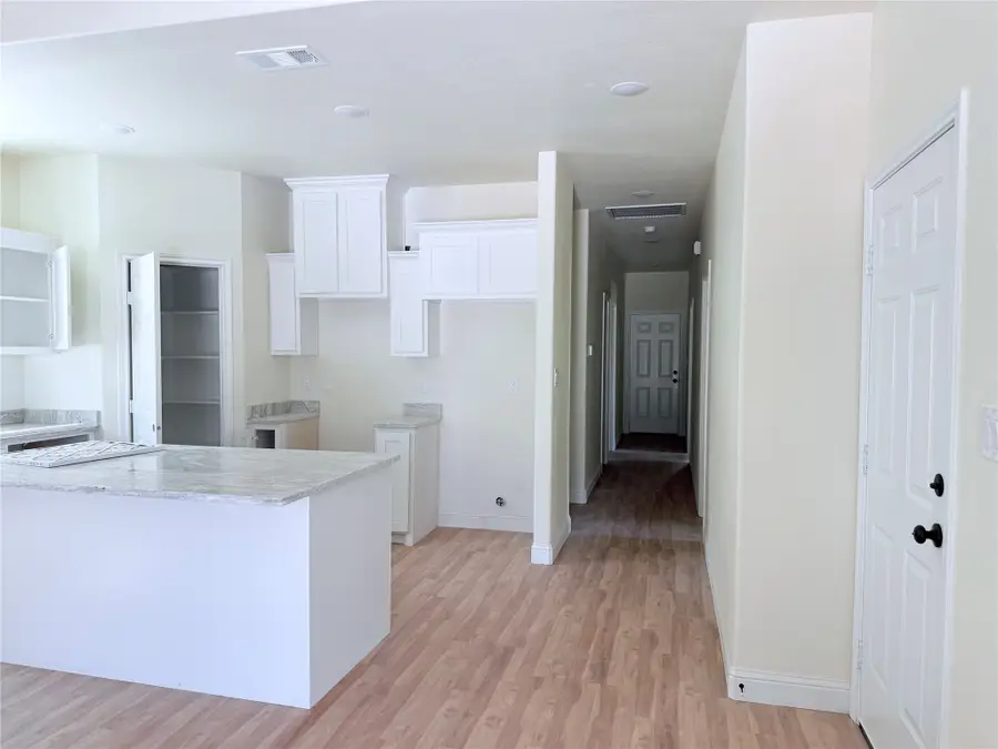 407 Carter Street, Sulphur Springs, TX 75482 - #2